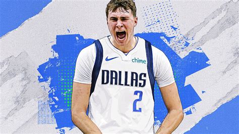 nba draft lottery wiki|NBA draft lottery .